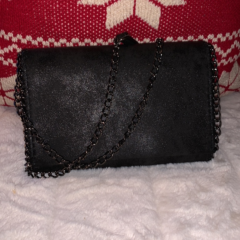 Nordstrom ~ Chelsea 28 crossbody bag
